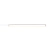 Lampa liniowa podszafkowa Preston 8W LED 3000/4000K NO2510176101 - Nordlux